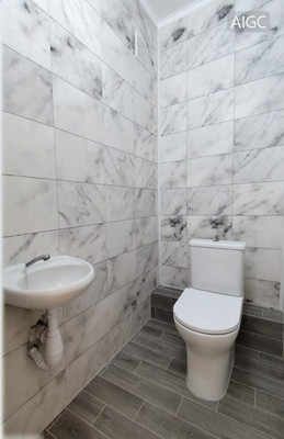 Объект по адресу Москва, Венецианская ул, 8 