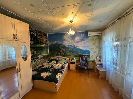 Объект по адресу Москва, Нахимова ул, 9 