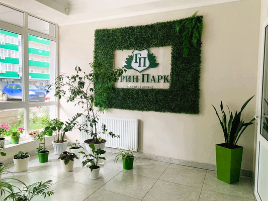 Объект по адресу Москва, им. Дмитрия Благоева ул, 29к3 