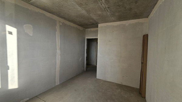 Объект по адресу Краснодарский край, Колхозная ул, д. 5/2к4