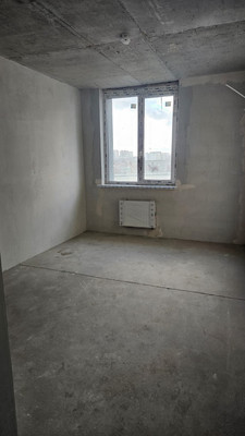 Фото квартиры по адресу Краснодарский край, Колхозная ул, д. 5/2к4