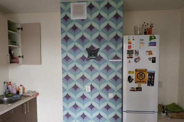 Объект по адресу Санкт-Петербург, Кушелевская дор, 6к3 