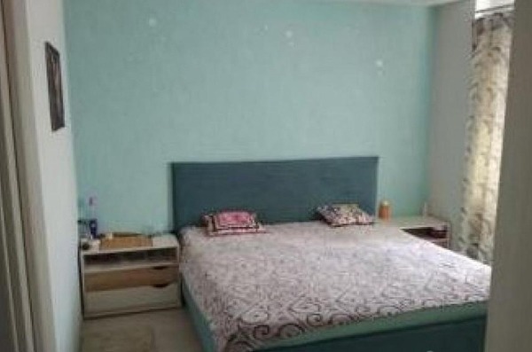 Объект по адресу Санкт-Петербург, Кушелевская дор, 6к3 