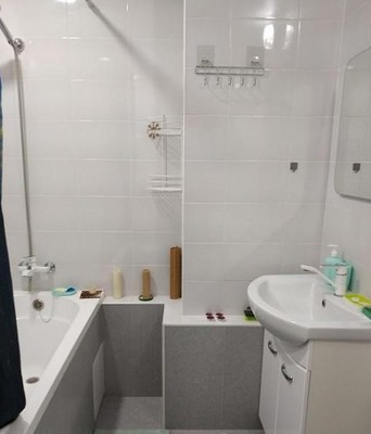 Объект по адресу Санкт-Петербург, Кушелевская дор, 6к3 