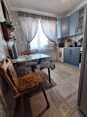 Объект по адресу Москва г, 3-й Лихачёвский пер, д. 7к3