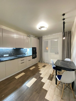 Объект по адресу Москва г, Индустриальная ул, д. 6