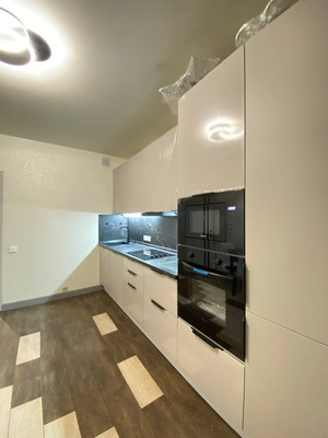 Объект по адресу Москва г, Индустриальная ул, д. 6