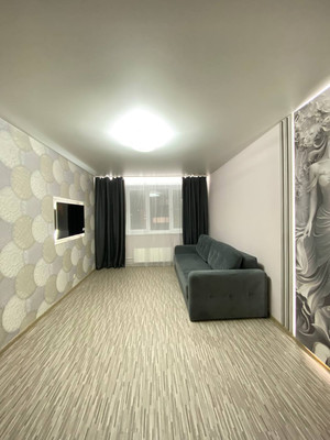 Объект по адресу Москва г, Индустриальная ул, д. 6