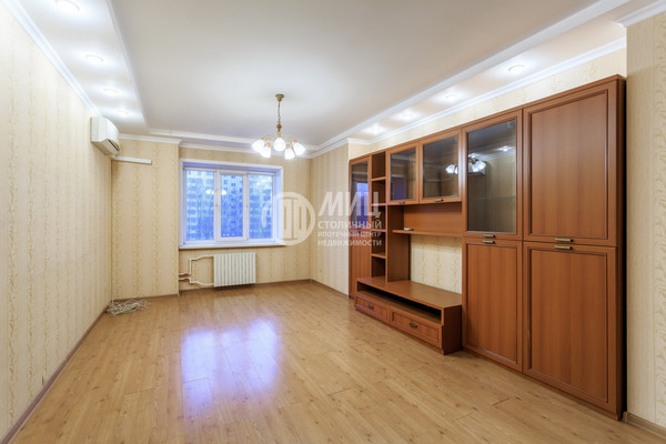 Объект по адресу Московская обл, Лихачевское ш, д. 14к1