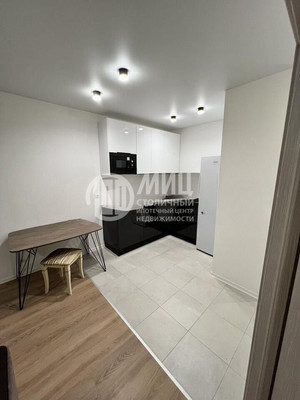 Объект по адресу Москва г, Сокольнический Вал ул, д. 1