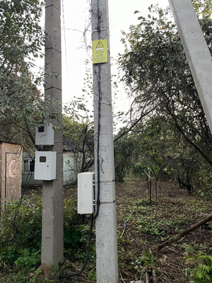 Объект по адресу Москва, Мидхата Булатова ул 