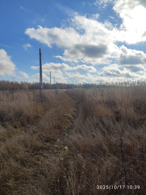 Объект по адресу Татарстан Респ, Лаишевский р-н, Сокуры с, Заря ул