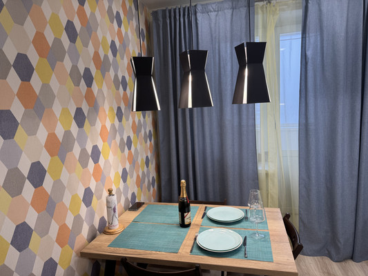 Объект по адресу Московская обл, Северово д, Подольская ул, д. 42к1