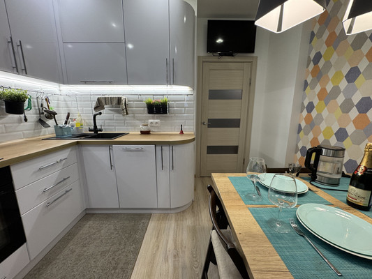 Объект по адресу Московская обл, Северово д, Подольская ул, д. 42к1