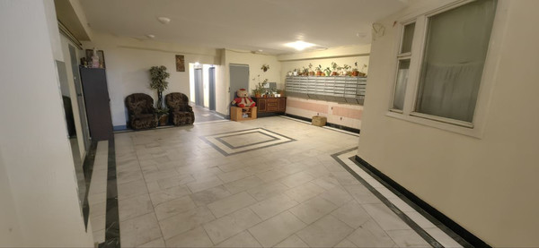 Объект по адресу Москва, Адмирала Ушакова б-р, 11 