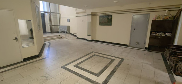 Объект по адресу Москва, Адмирала Ушакова б-р, 11 