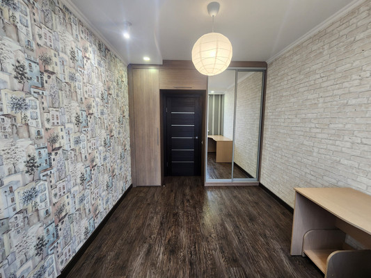 Объект по адресу Москва, Адмирала Ушакова б-р, 11 