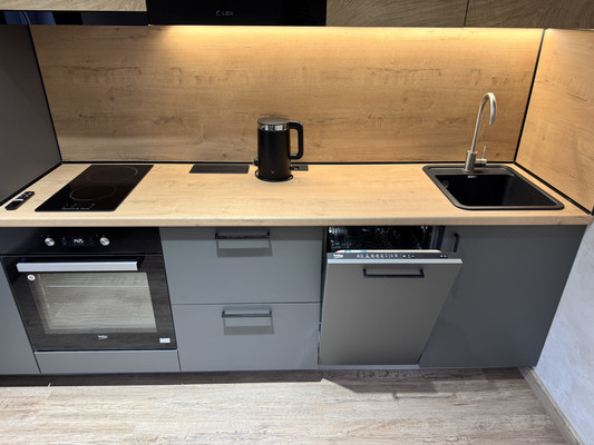 Объект по адресу Санкт-Петербург, Александра Матросова ул, 8к4 