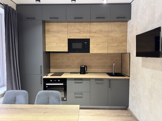 Объект по адресу Санкт-Петербург, Александра Матросова ул, 8к4 