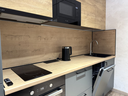 Объект по адресу Санкт-Петербург, Александра Матросова ул, 8к4 