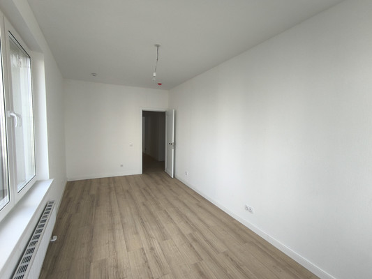 Объект по адресу Санкт-Петербург г, Крузенштерна пр-кт, д. 4