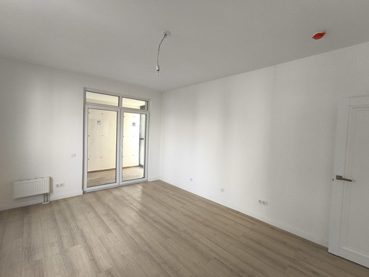 Объект по адресу Санкт-Петербург г, Крузенштерна пр-кт, д. 4