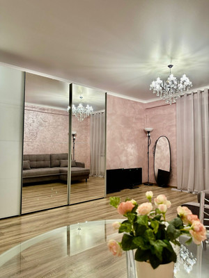 Объект по адресу Москва, Школьная (Салтыковка мкр.) ул, 7к2 