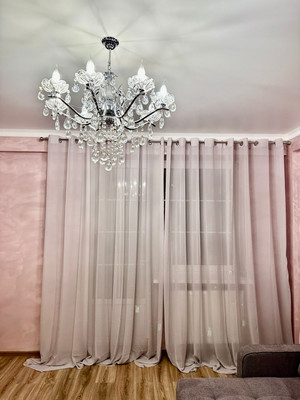 Объект по адресу Москва, Школьная (Салтыковка мкр.) ул, 7к2 