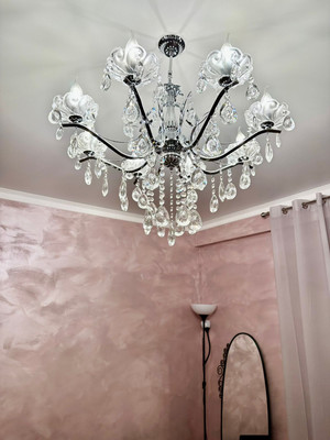 Объект по адресу Москва, Школьная (Салтыковка мкр.) ул, 7к2 