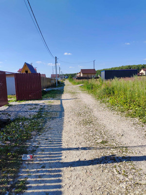 Объект по адресу Москва, Ям с, 167 