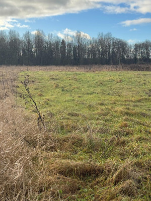 Объект по адресу Москва, Весёлая ул 