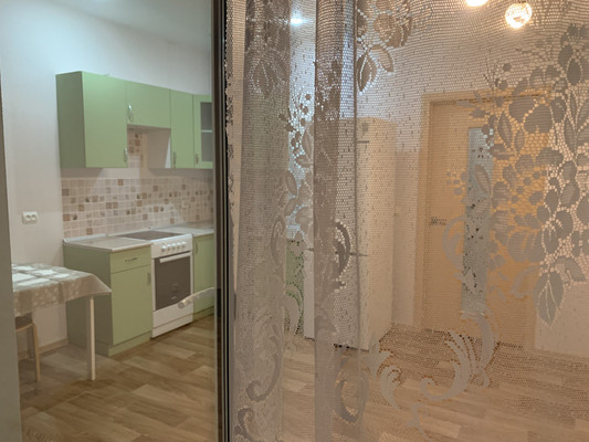 Объект по адресу Ленинградская обл, Всеволожский р-н, Менделеева б-р, д. 3