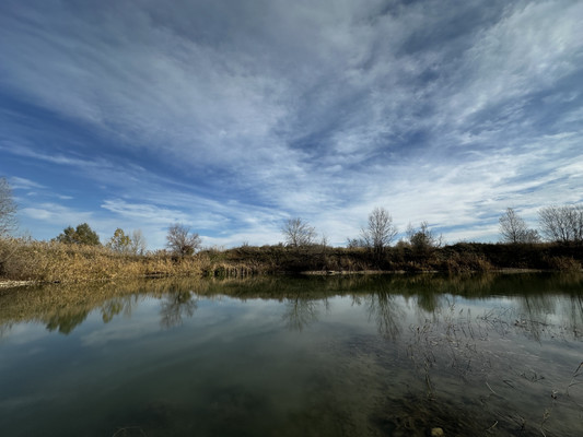 Объект по адресу Москва, Школьное с 