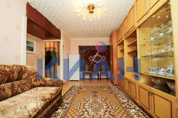 Объект по адресу Москва, 60 лет Октября ул, 62 