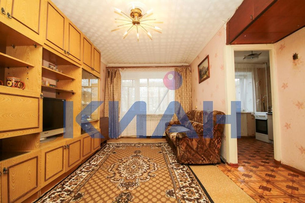 Объект по адресу Москва, 60 лет Октября ул, 62 