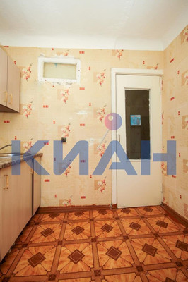 Фото квартиры по адресу Москва, 60 лет Октября ул, 62 