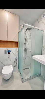 Объект по адресу Москва, Полтавская (Мамайка снт) ул, 21А 