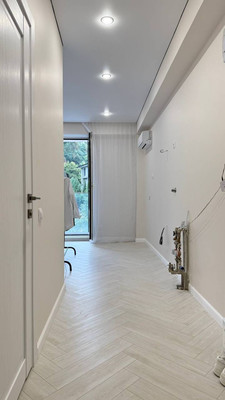 Объект по адресу Москва, Полтавская (Мамайка снт) ул, 21А 