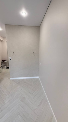 Объект по адресу Москва, Полтавская (Мамайка снт) ул, 21А 