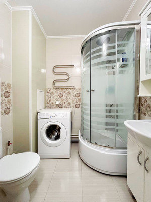 Объект по адресу Санкт-Петербург, Энергетиков пр-кт, 9к3 