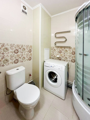 Объект по адресу Санкт-Петербург, Энергетиков пр-кт, 9к3 