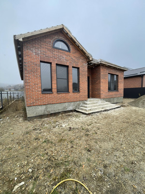 Объект по адресу Москва, Ставропольская ул 