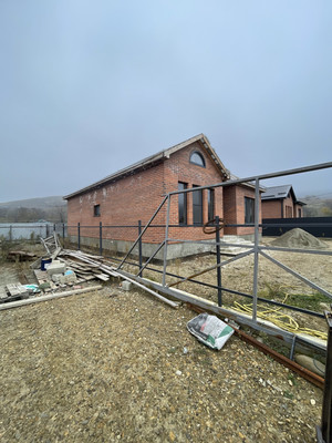 Объект по адресу Москва, Ставропольская ул 