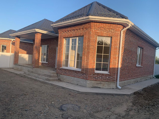 Объект по адресу Москва, Ставропольская ул, 17 