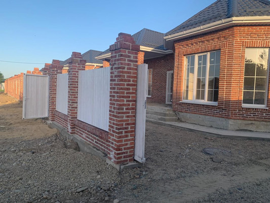 Объект по адресу Москва, Ставропольская ул, 17 