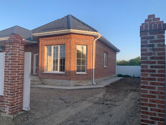 Объект по адресу Москва, Ставропольская ул, 17 