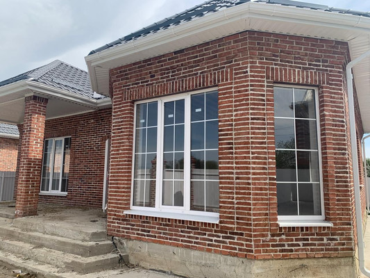 Объект по адресу Москва, Ставропольская ул, 17 