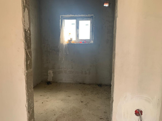 Объект по адресу Москва, Ставропольская ул, 17 