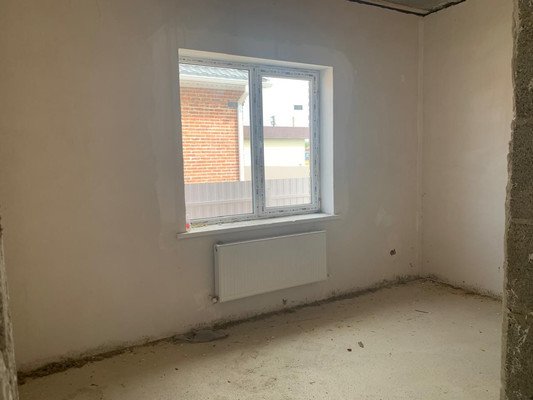 Объект по адресу Москва, Ставропольская ул, 17 