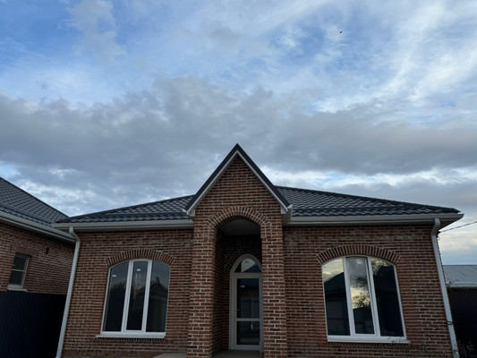 Объект по адресу Москва, Славянская ул, 5 